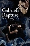 Gabriel's Rapture livre