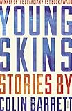 Young Skins livre