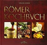 Römer-Kochbuch livre
