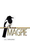 The Magpie livre