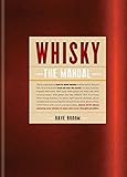 Whisky: The Manual (English Edition) livre