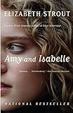 Amy and Isabelle: A novel livre