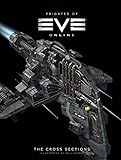 The Frigates of EVE Online livre