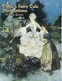 Dulac's Fairy Tale Illustrations In Full Color livre