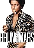 Bruno Mars Kalender 2014 livre