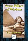 Seven Pillars of Wisdom: A Triumph (English Edition) livre
