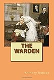 The Warden livre