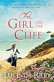 The Girl on the Cliff livre