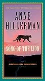 Song of the Lion livre