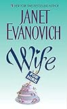 Wife for Hire (English Edition) livre
