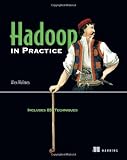 Hadoop in Practice livre