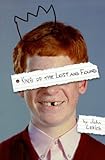 King of the Lost and Found (English Edition) livre