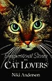 Inspur-R-Rational Stories for Cat Lovers livre