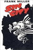 Sin City livre