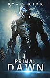 Primal Dawn (English Edition) livre