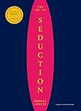 The Art of Seduction livre