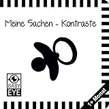 Meine Sachen - Kontraste livre