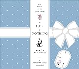 The Gift of Nothing (Spec ed) livre