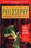 History of Philosophy, Volume 2- livre