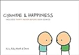 Cyanide and Happiness livre