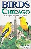 Birds of Chicago livre