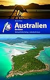 Australien - Der Osten Reiseführer Michael Müller Verlag: Individuell reisen mit vielen praktische livre
