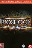 BioShock (Lösungsbuch) livre