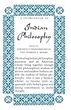 A Source Book in Indian Philosophy livre