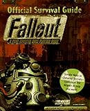 Official Guide to Fallout livre