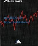 Markttechnik. Handbuch der Börsenindikatoren livre