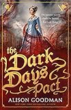The Dark Days Pact: A Lady Helen Novel (English Edition) livre