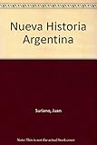 Atlas historico de La Argentina / Historical Atlas of Argentina livre