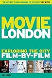 Movie London livre