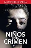 Niños en el crimen livre