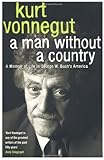 A Man without a Country livre