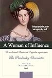 A Woman of Influence: The acclaimed Pride and Prejudice sequel series (English Edition) livre
