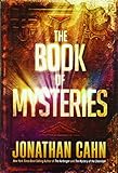 The Book of Mysteries livre