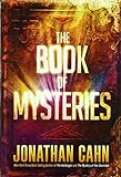 The Book of Mysteries livre