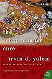The Schopenhauer Cure: A Novel livre
