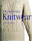 Designing Knitwear livre