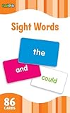 Sight Words- livre