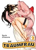 Die Traumfrau, Band 2 livre