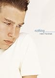 Nothing (English Edition) livre