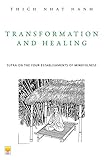 Transformation and Healing livre