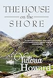 The House on the Shore (English Edition) livre