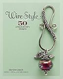 Wire Style livre