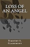 Loss Of An Angel (English Edition) livre