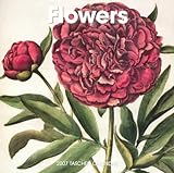 Flowers 2007 Calendar livre