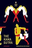 Kama Sutra: (Penguin Classics Deluxe Edition) livre