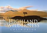 Highland Wilderness livre